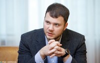 «Укрзалізниця» не планує підвищувати тарифи після карантину - Криклій
