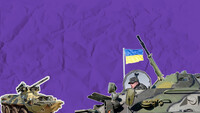Війна і мир на карантині: чого чекати на Донбасі та який план у РФ