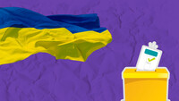 Шанси партій у регіонах: хто буде фаворитом на місцевих виборах-2020
