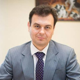 Данило Гетманцев