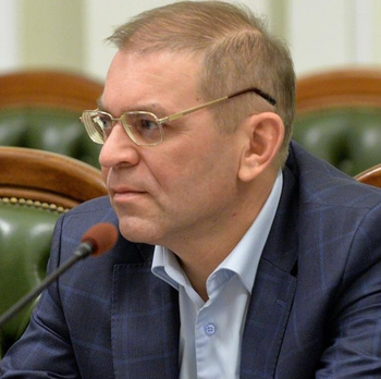 Сергій Пашинський