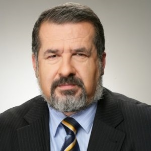 Рефат Чубаров