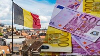 ЄС звинувачує Бельгію у заробітку на заморожених російських активах – Politico