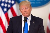Шість днів війни в Ірані коштували США понад 11 млрд доларів – ЗМІ