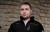 Буданов про ситуацію в енергетиці: настільки складного становища у нас ще не було