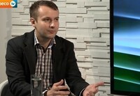 Іншого варіанту звільнення Савченко, крім обміну, не існує – експерт