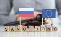 Відхід Орбана не полегшив процес ухвалення санкцій ЄС проти росії – Politico