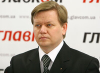 Надзвичайний стан в енергетиці: за що можуть відключати і хто поза зоною ризику