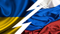 Ембарго та спецмита проти РФ: чи готова Україна до імпортозаміщення